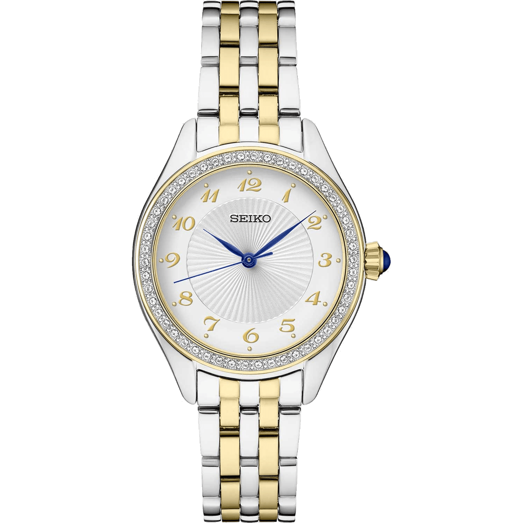 Seiko SUR392 watch