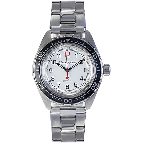 Vostok (Восток) 20712 watch
