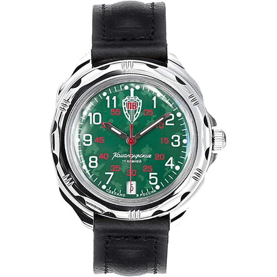 Vostok (Восток) 211950 watch